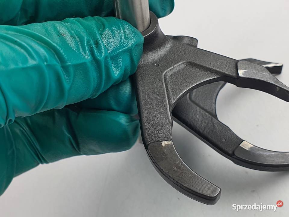 Wodzik Skrzyni Wodziki Ktm Sx 250300 Exc Skrzynie biegów Łódź