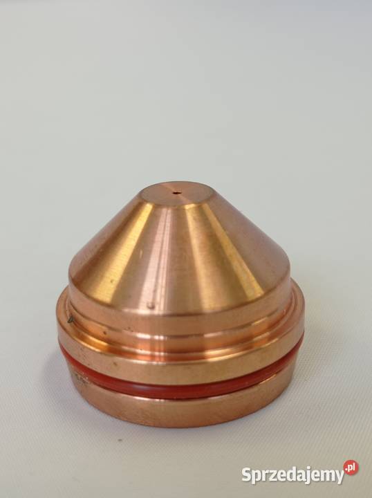 Dysza 45A powietrze 220525 Hypertherm Piaseczno sprzedam