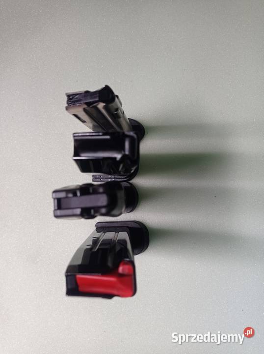 Magazynek beretta px4 storm cal 40 sw Stare Faszczyce sprzedam