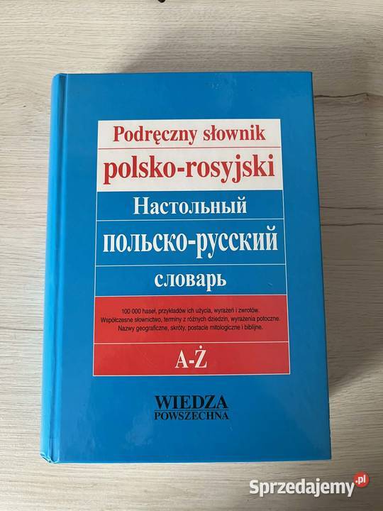 Solidne utwardzane etui na płyty CDDVD Sztywna