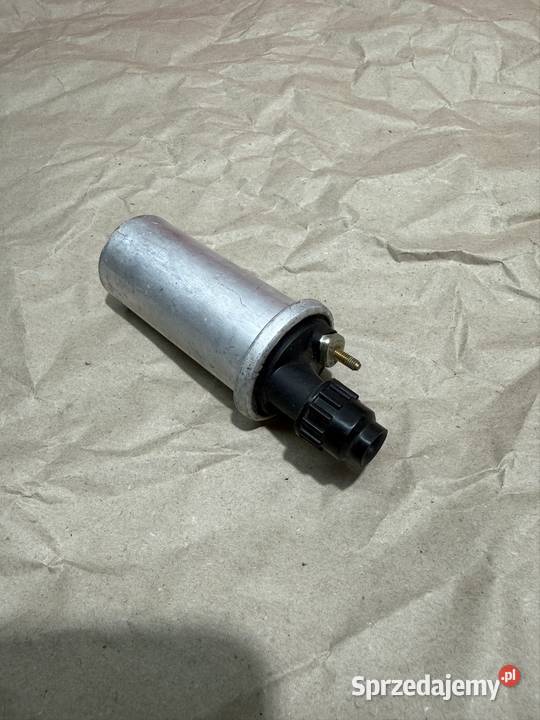 Cewka zapłonowa Simson WSK Jawka Jawa Romet