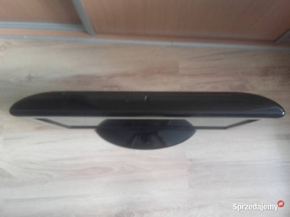 TV Samsung 26 LE26R81B sprawny używany HD 2xHDMI Bydgoszcz