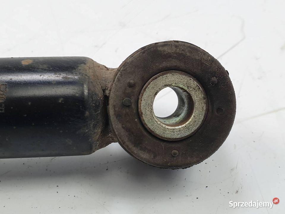 AMORTYZATOR PRAWY TYŁ FORD FIESTA MK7 Lipno