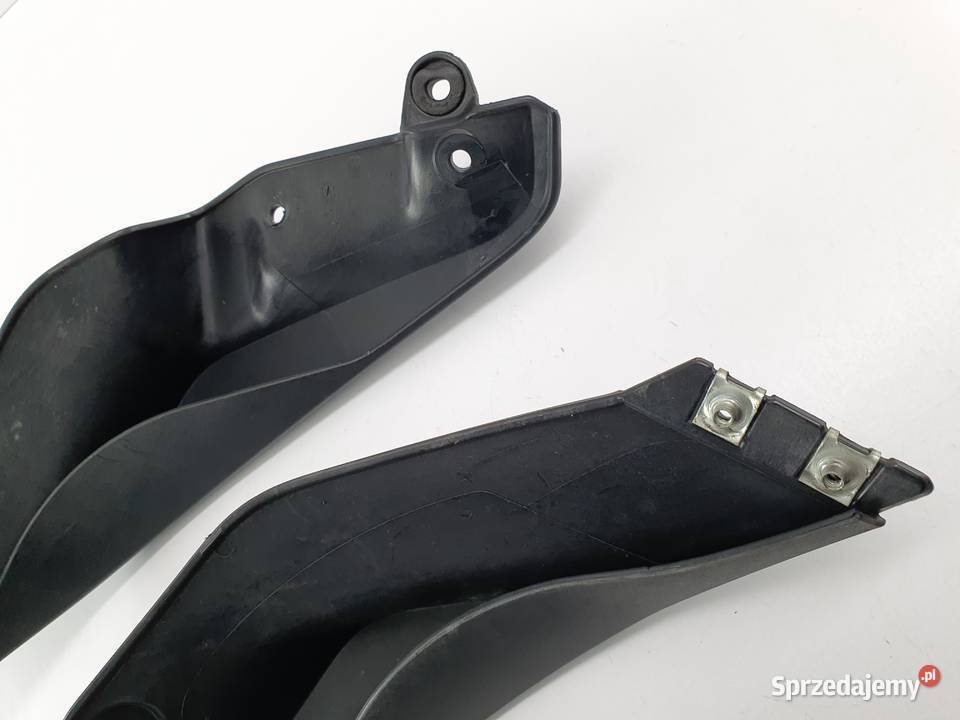 Boczek Wypelnienie Mv Agusta Turismo Veloce 800 Łódź