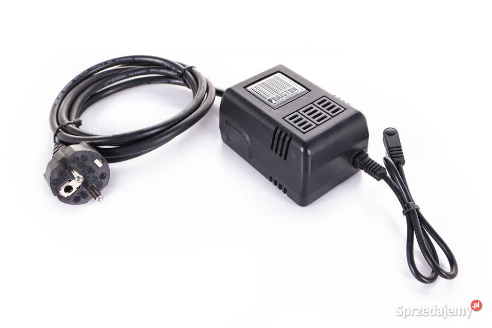 Oftalmoskop HEINE BETA 200S LED Leszno