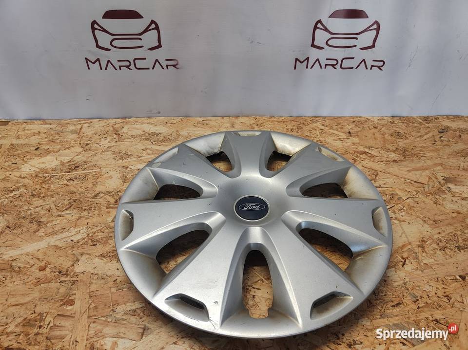 Kołpak 16  Ford Mondeo Focus AM511000BA