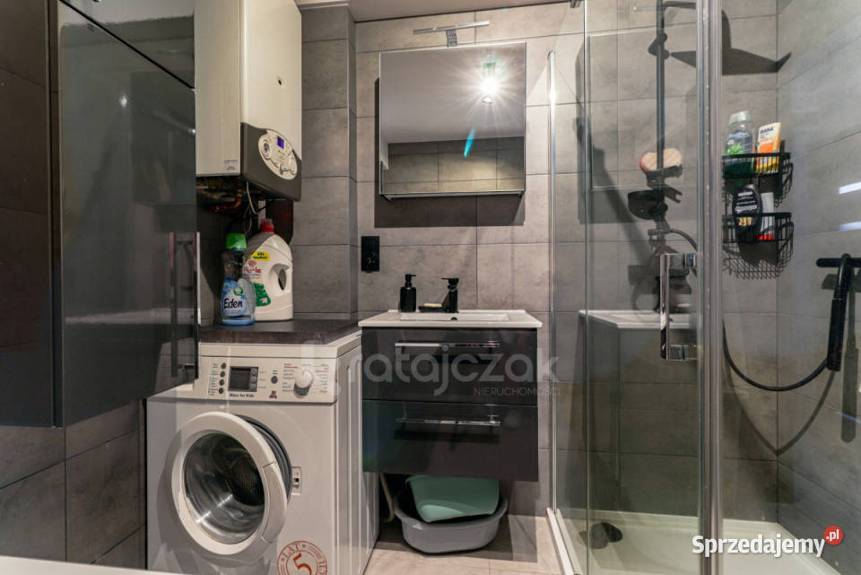 sprzedaży mieszkania 10102m2 Wejherowo