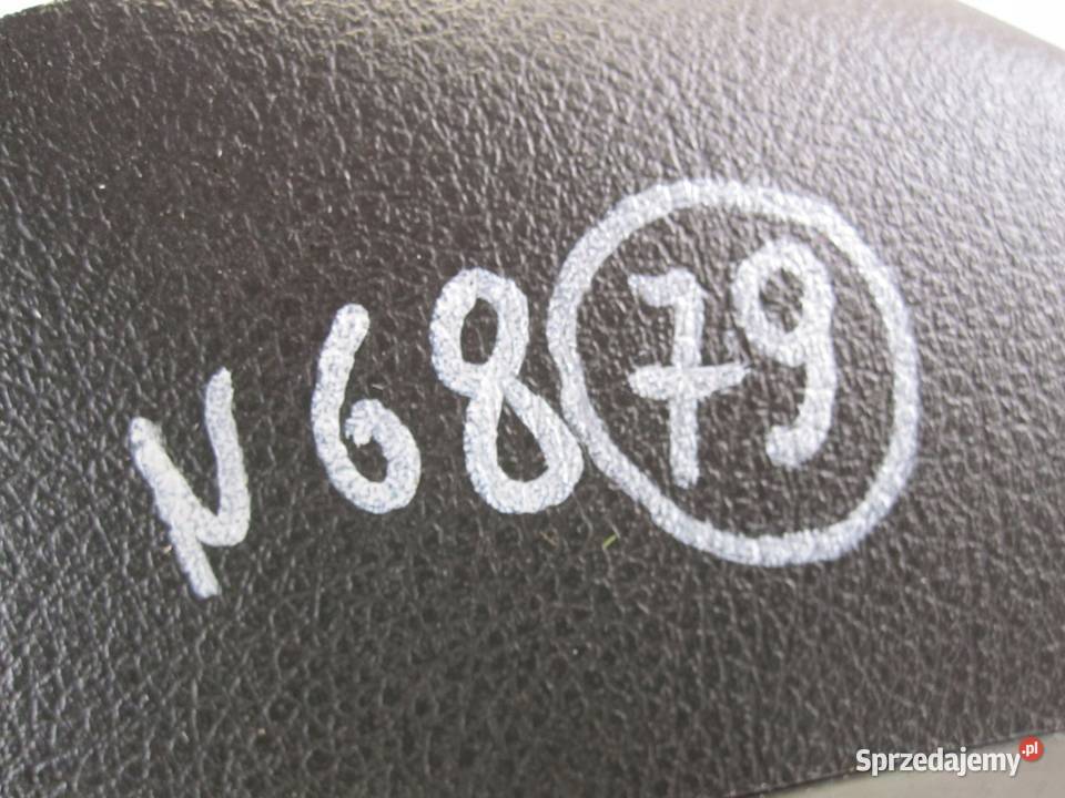 ALFA ROMEO MITO 09r kierownica