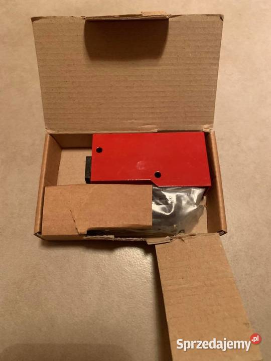 Leuze Electronic FRK 9248300 S