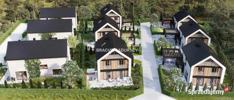 Działkę sprzedam 5415m Mników Zygmunta Augusta prąd