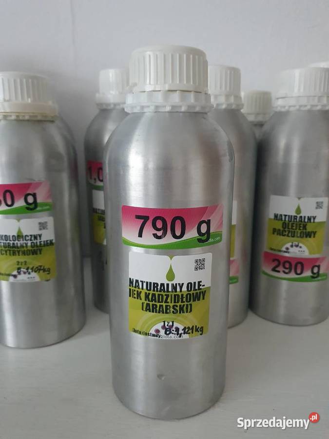 Mazidlacom likwidacja wyprzedaż surowce Unisex