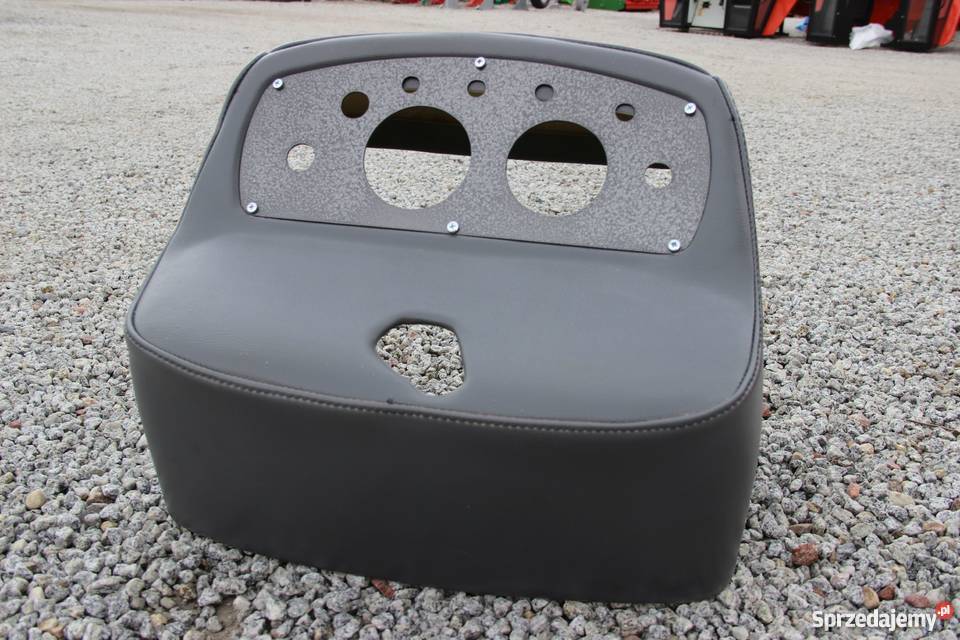 Pulpit na zegary konsola Ursus C330 C330 Naglak sprzedam