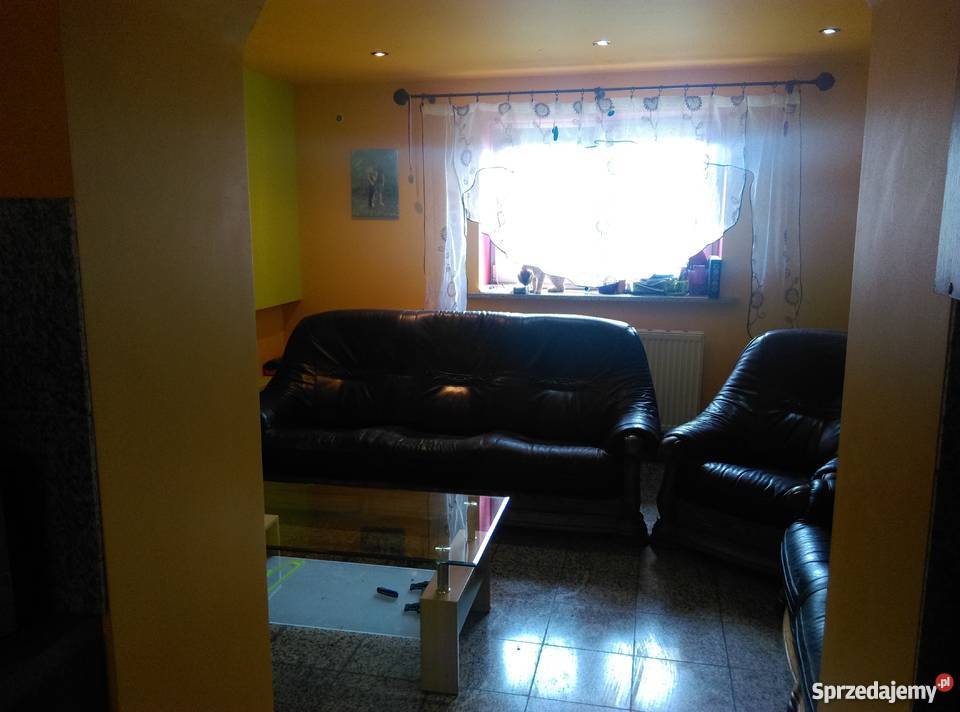 Dom na sprzedaż internet Domy dolnośląskie Nowy Jaworów