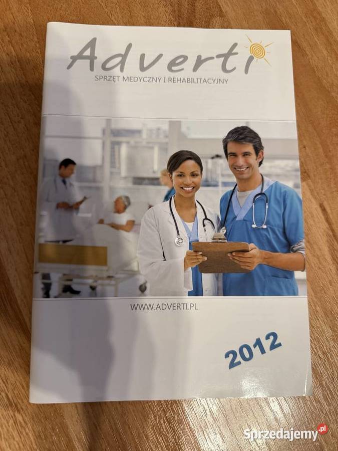 Aparat do masażu uciskowego Zdrowie i Uroda Nowy Sącz