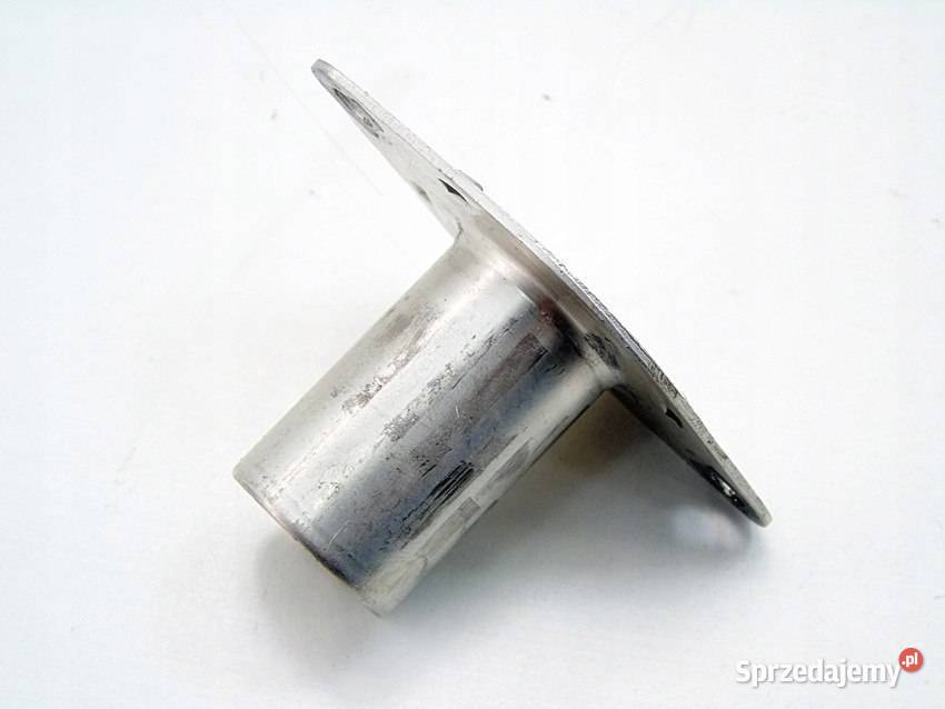 Tuleja ślizgowa sprzęgła skrzyni FXQ Golf V Sosnowiec