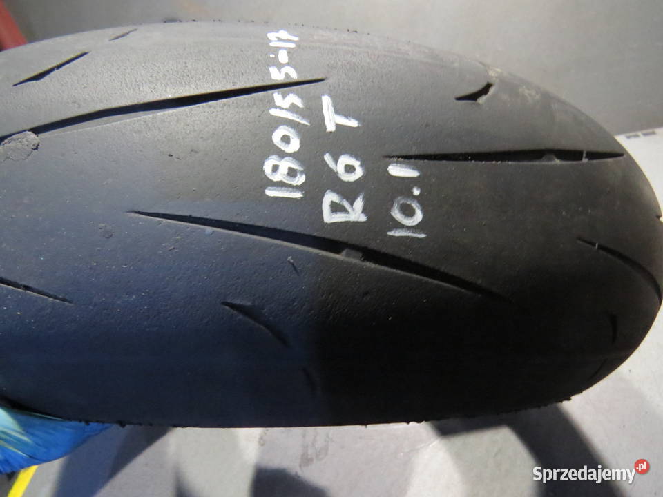 YAMAHA 600 YZF R6 1999 kolo tył tylne felga sprzedam