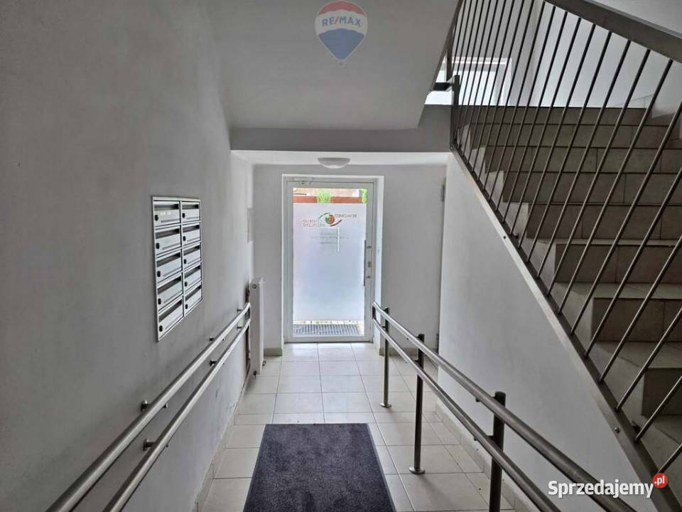 Medycyna biura usługi w centrum Cieszyn