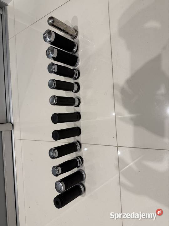 Harley v rod vrod manetki rozne małopolskie Kraków