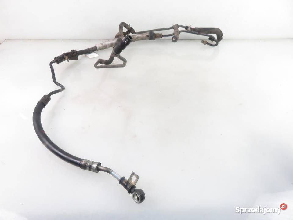 PRZEWÓD WSPOMAGANIA TOYOTA COROLLA E11 20 D4D