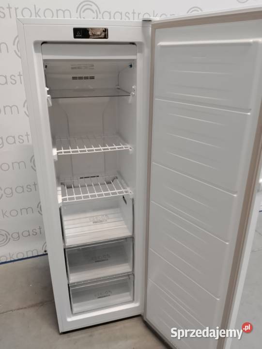Zamrażarka wolnostojąca Gorenje 20001318 Gastronomia dolnośląskie Wrocław