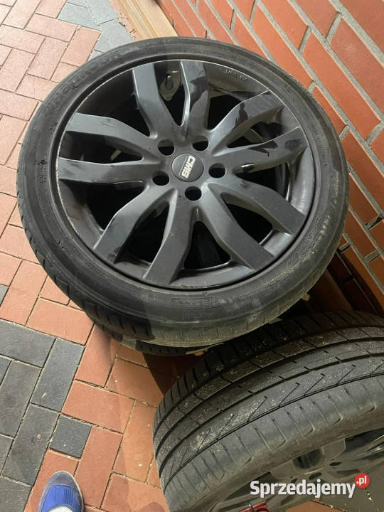 Volkswagen Golf Volkswagen Golf VII 2012 Słupsk sprzedam