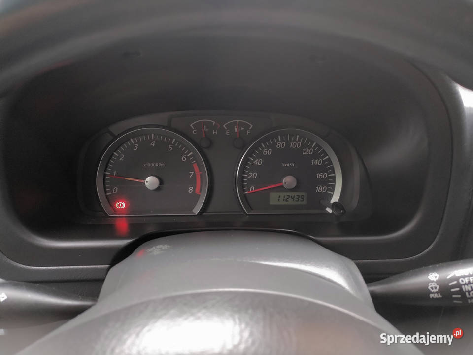 Suzuki Jimny 80KM małopolskie Limanowa