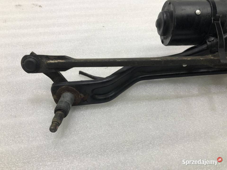 MECHANIZM WYCIERACZEK SKODA FELICIA 443122211019
