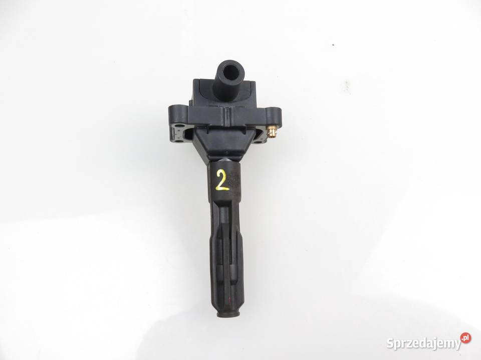 CEWKA MERCEDES CLK C208 230 Kompressor BREM20307 sprzedam