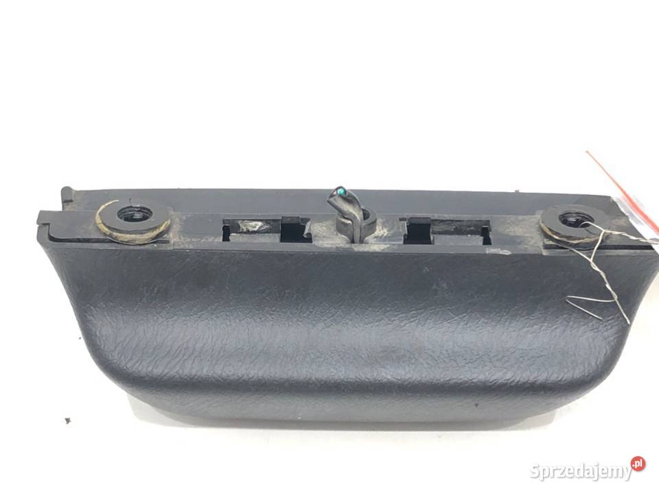 LAMPA STOP HONDA HRV Inny ŚWIATŁO HAMOWANIA