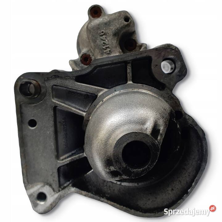 ROZRUSZNIK BMW F20 F21 116i 16 T bosch Chełm