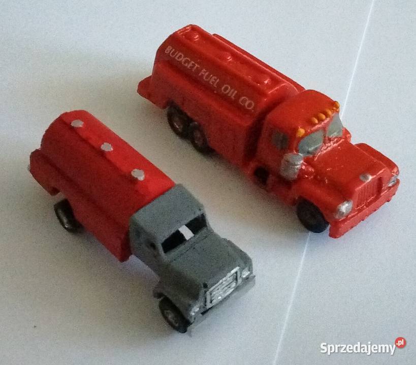 Modele skala N 1160 zasilacz Fleischmann 6755 Jaworzno