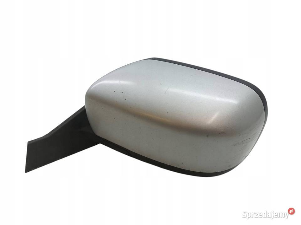 LUSTERKO LEWE 5PIN EU Mazda 5 I 20052010