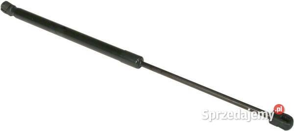 Sprężyna gazowa L490257 mm 200N Vapormatic Kamionna