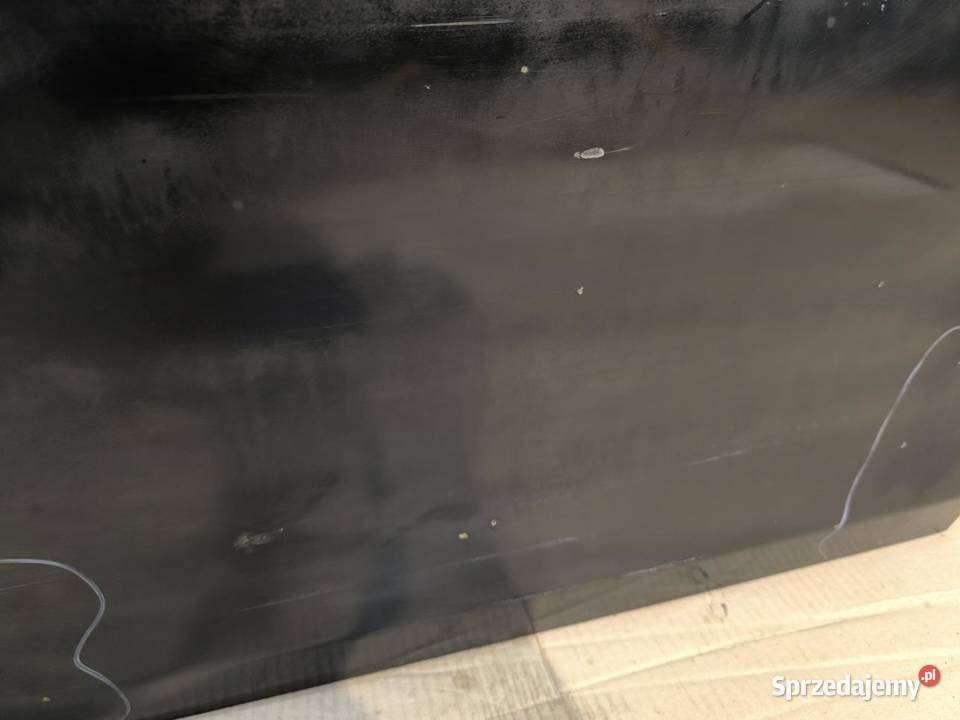 DRZWI KOMPLETNE PRAWY TYŁ 668 BMW E61 sprzedam