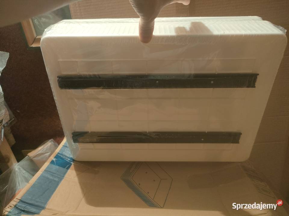 Organizer szufladkowy małopolskie Olkusz