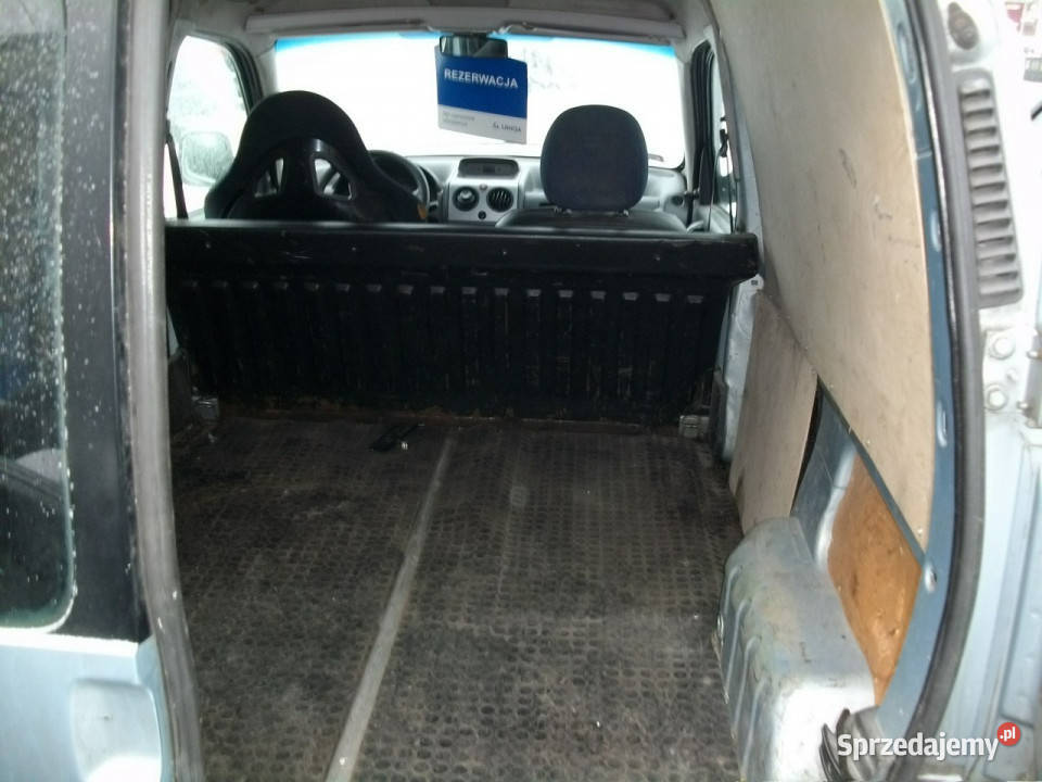 Peugeot Partner Peugeot Partner VAT marża Peugeot Katowice