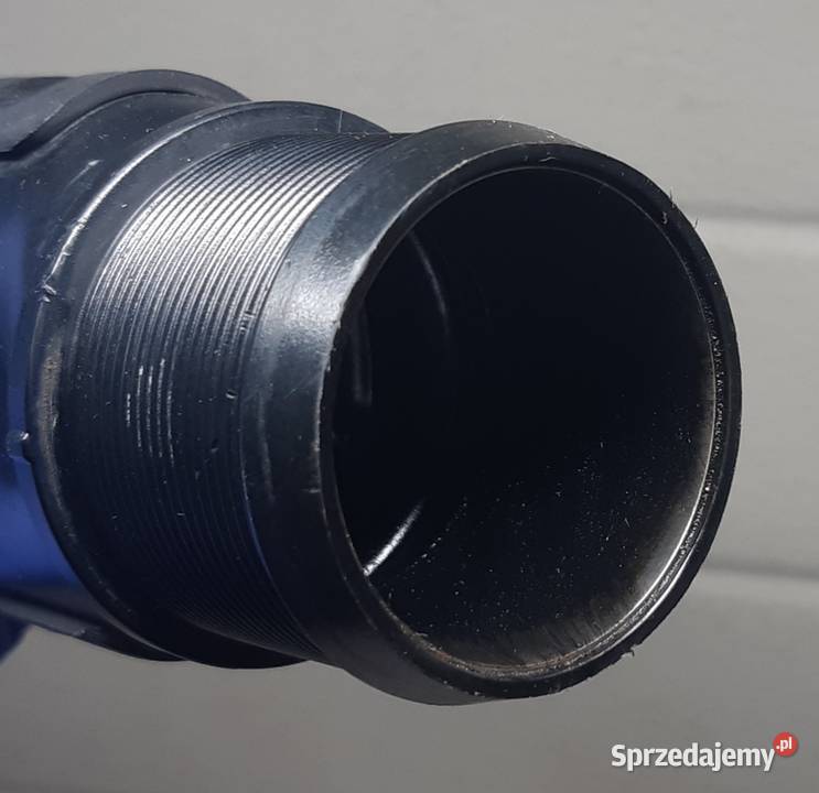 RURA PRZEWÓD INTERCOOLERA OPEL ASTRA H 13223433 Mielęcin sprzedam