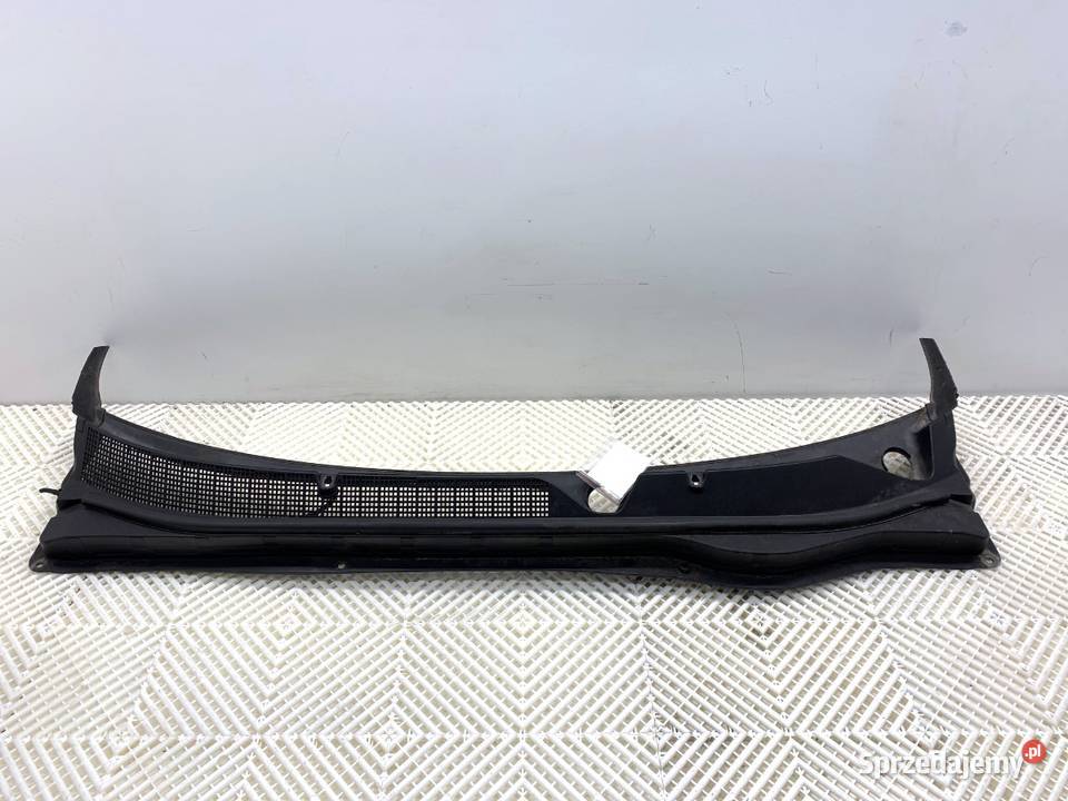 PODSZYBIE KIA OPTIMA 861502T000 Hatchback OSŁONA