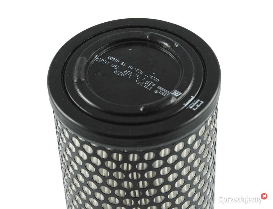 Filtr powietrza 90 x 178 Kubota AsteGBB Do ciągników Tajęcina