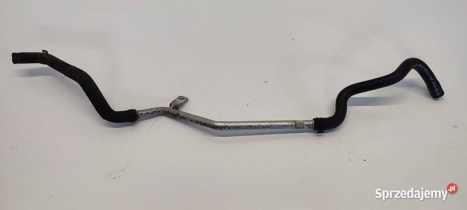 MERCEDES SL R230 RURA PRZEWÓD WODY A2308320894 sprzedam