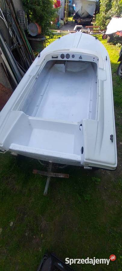 LODZ STOCZNIOWA Leszno