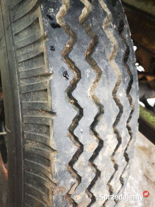 ony Koła 825r20 825r20 900 r20 Stomil d46 d47 kujawsko-pomorskie