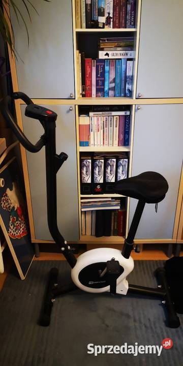 Rower rehabilitacyjny Sprzęt rehabilitacyjny i ortopedyczny Łódź