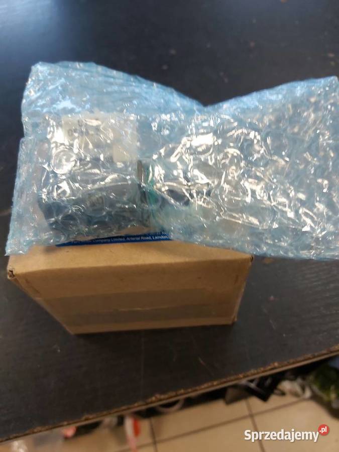 Zawór ciśnienia Ford Peugeot 9806448880 2037024 Radom