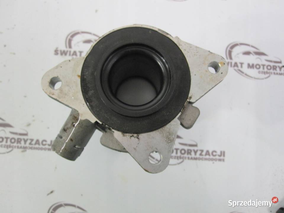 FORD TRANSIT 22 TDCI SRFA 115 10r F23639803
