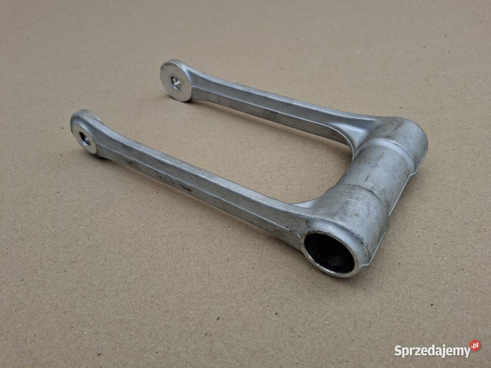 HONDA CBR 1000RR KIWAK KOŁYSKA WAHACZA Bieleń sprzedam