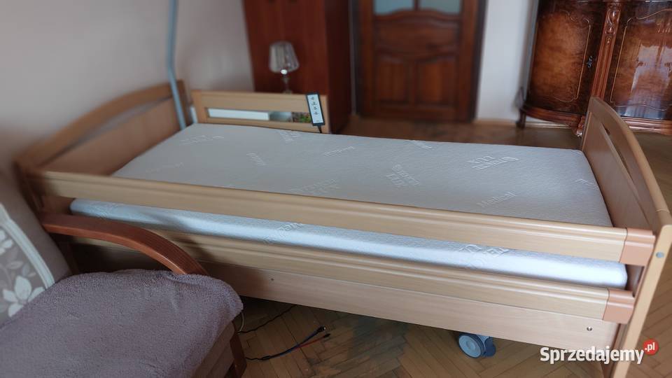 zdrowiej Bydgoszcz