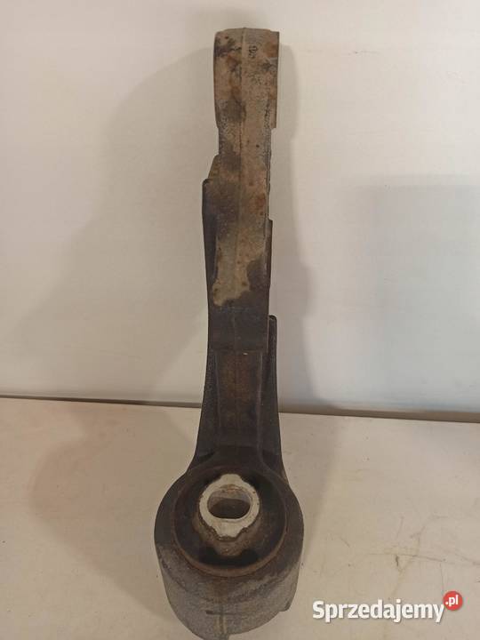 Łapa skrzyni biegów discovery 4