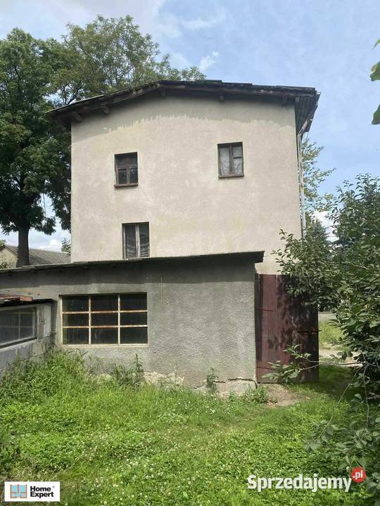 Działka budowlana 1300 m2 Okolica Polnej MEDIA Zagródki