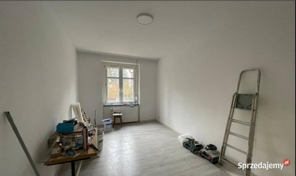 2pok 78met Bukowej 3 PIWNICEOGRÓDGARAŻ Legnica